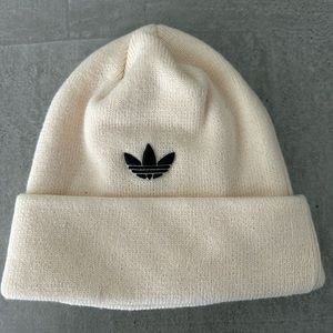Adidas Toque
